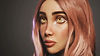 Into Eden Velia