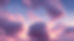 Blurscope Design Philosophy Background