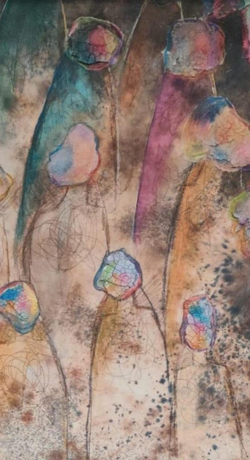 WhatsApp Image 2026-02-23 at 21.44.21 (5).jpeg