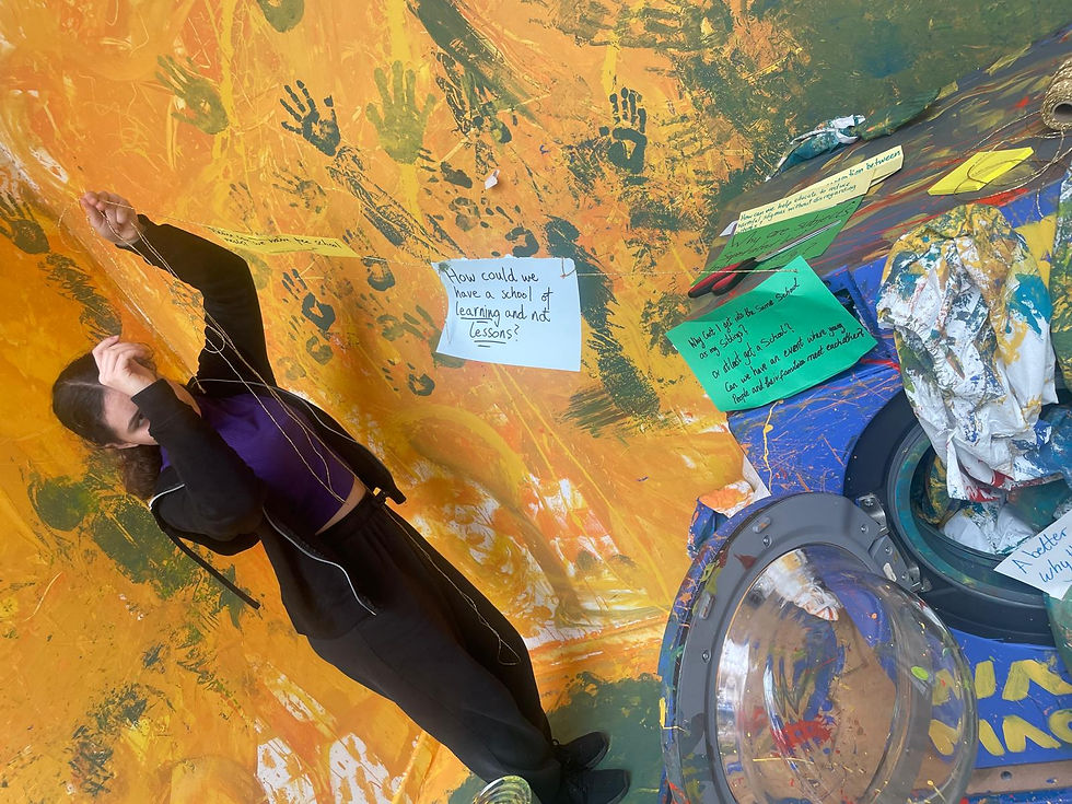 WhatsApp Image 2026-02-10 at 11.56.21 (4).jpeg