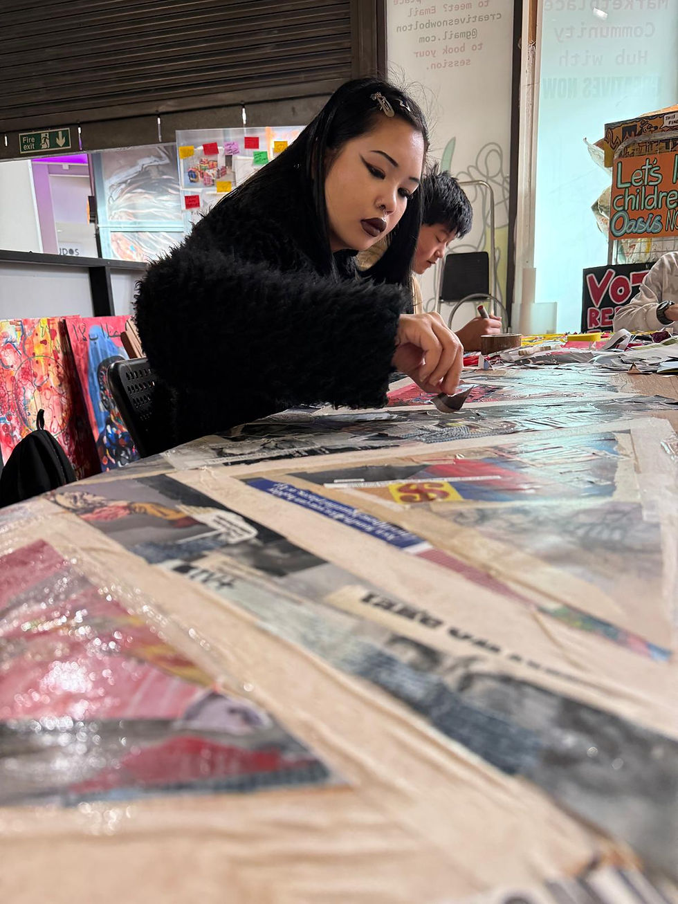 WhatsApp Image 2025-03-11 at 23.12.44 (2).jpeg