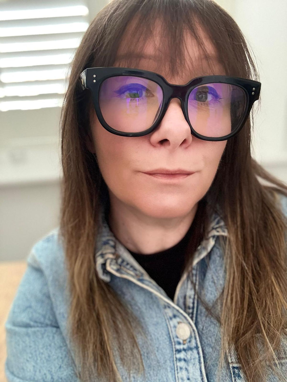 WhatsApp Image 2026-04-26 at 16.44.29.jpeg