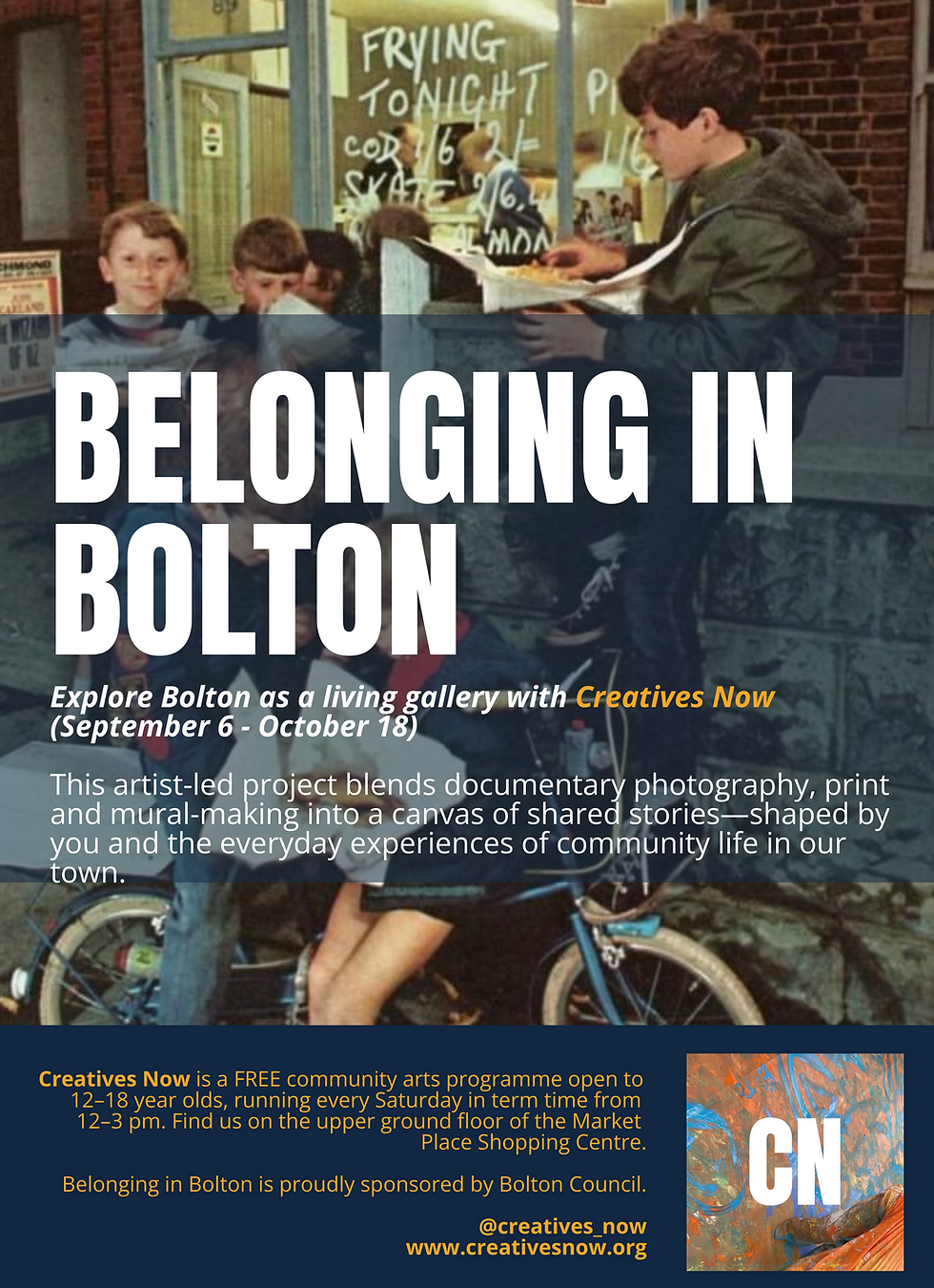 belonging-in-bo_1757006484.png