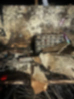 51fc7785-e51a-4bba-9891-b397e0dfd253.jpeg