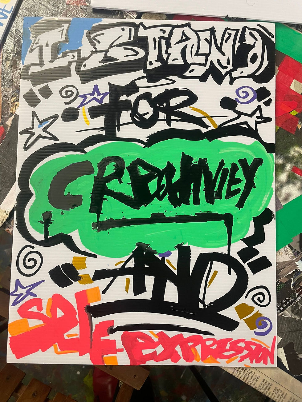 WhatsApp Image 2025-12-03 at 09.55.40 (2) - Copy.jpeg