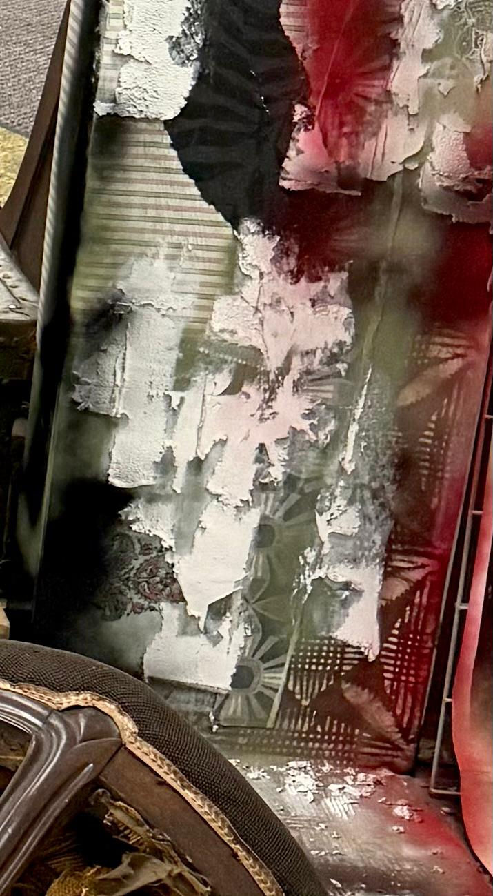 WhatsApp Image 2026-02-10 at 09.37.45.jpeg