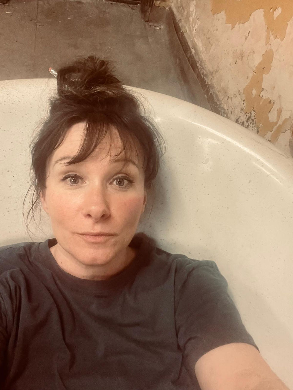 WhatsApp Image 2026-02-10 at 13.27.04 (1).jpeg