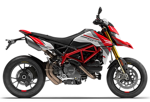 HYPERMOTARD 950 SP.png