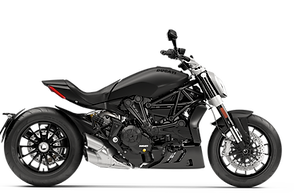 XDiavel Dark.png
