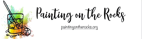 POTR Logo_edited_edited_edited.png