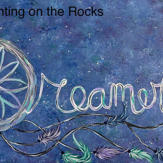 Dreamer by Stacey Crump.jpg