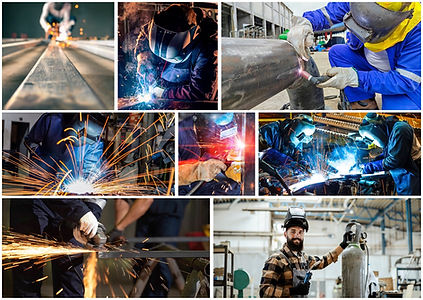 A07 2024 Octavian FM - Welding and fabrication Large.jpeg
