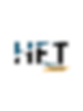 Logo nuovo 2025.png