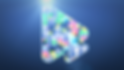 Final Comp (0-00-03-02).png