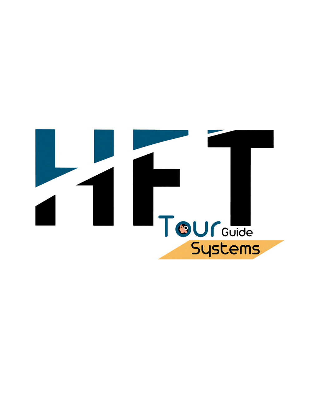 logo sfondo bianco.gif