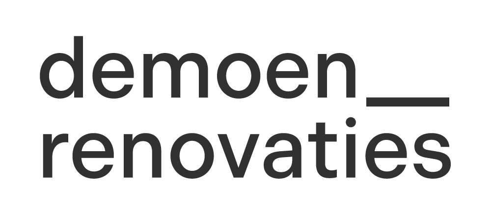 LOGO_demoen_renovaties__Black.png