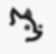 2024-09-08 21_31_19-Reffurence - Opera.png