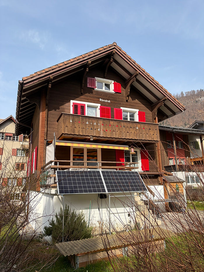 EFH mit Balkon-PV (15).jpeg