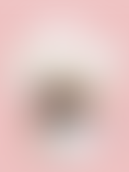 『生日賀禮』Birthday gift.