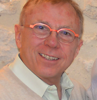 Gérard Szymanski