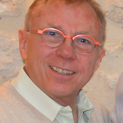 Gérard Szymanski
