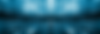 Header-Schmal_iB_M.png
