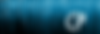 Header-Schmal_iB_ML_CP_n.png