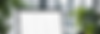 Header Schmal_iB_AGBs.png