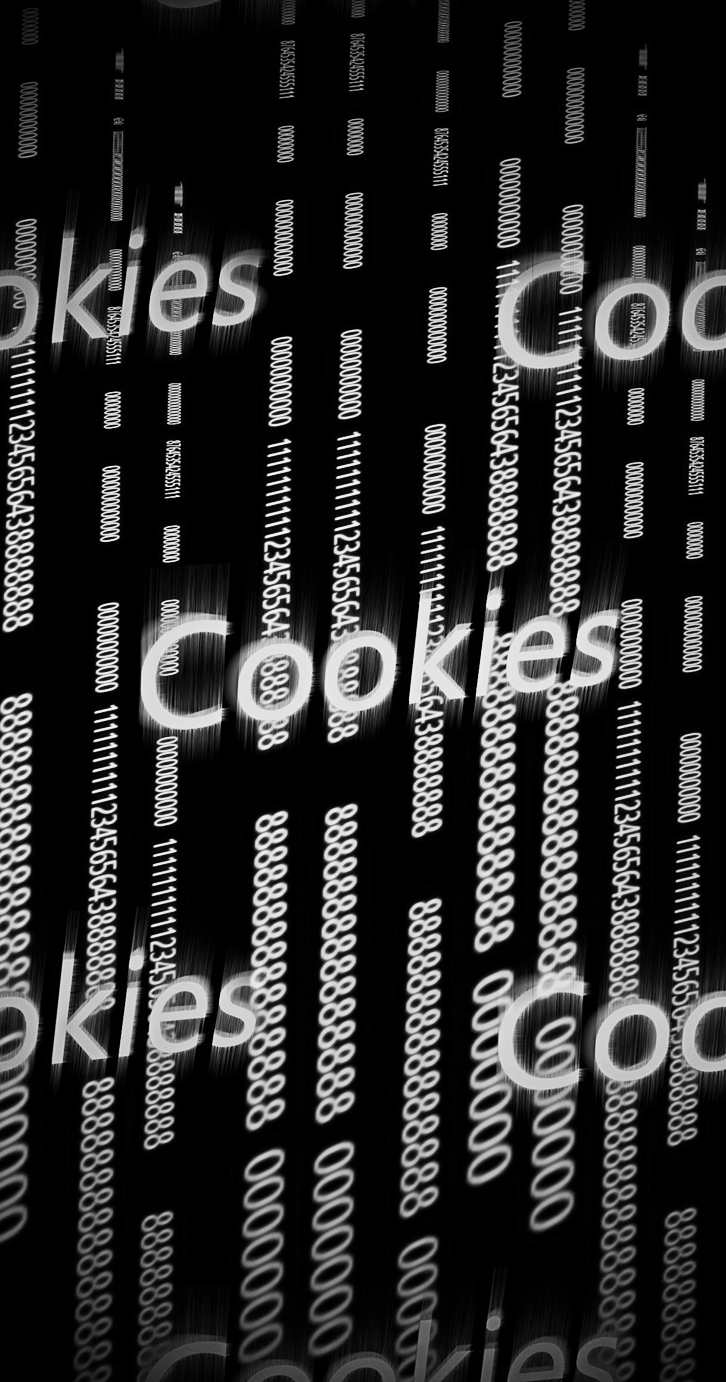 Spalte_Cookies.png