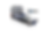HomeSlider_iB_SC800V4.png