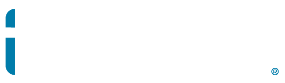 iBlade-Logo-ohne-Schrift-weiss.png