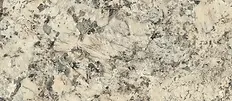 Wilsonart 4952.webp