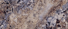 Wilsonart 1874_edited.jpg