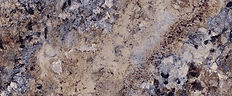 Wilsonart 1874_edited.jpg