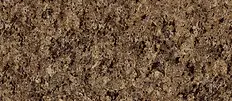 Wilsonart 4725.webp