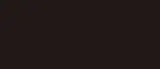 Wilsonart 1595-60.webp
