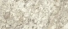 Wilsonart 1876.webp