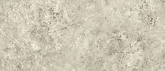 Wilsonart 5009.webp