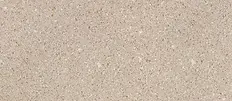 Wilsonart 4588.webp
