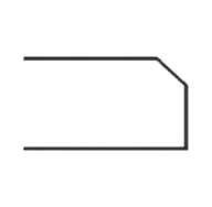 Champhered Edge.png
