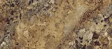 Wilsonart 1875.webp