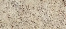 Wilsonart 4932.webp