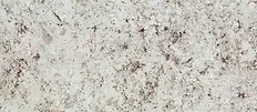 Wilsonart 4931.webp