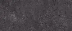 Wilsonart 4882.webp