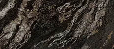 Wilsonart 1880.webp