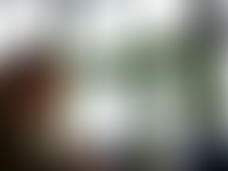 The Quiet Art of Thanking Ourselves