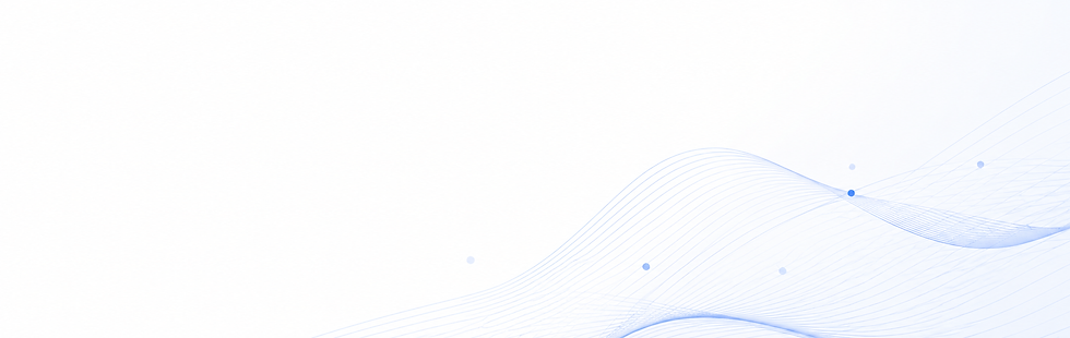 ChatGPT Image 2026년 7월 2일 오후 03_37_16.png