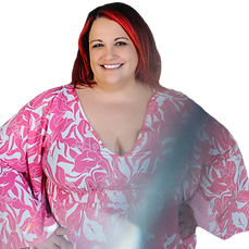 IMG_9072 - Stephany D_edited.png