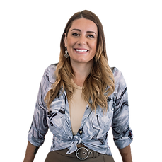 IMG_1496 - Desiree Vega_edited.png
