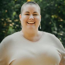 Agape24-1 - Angelica Padi.jpg